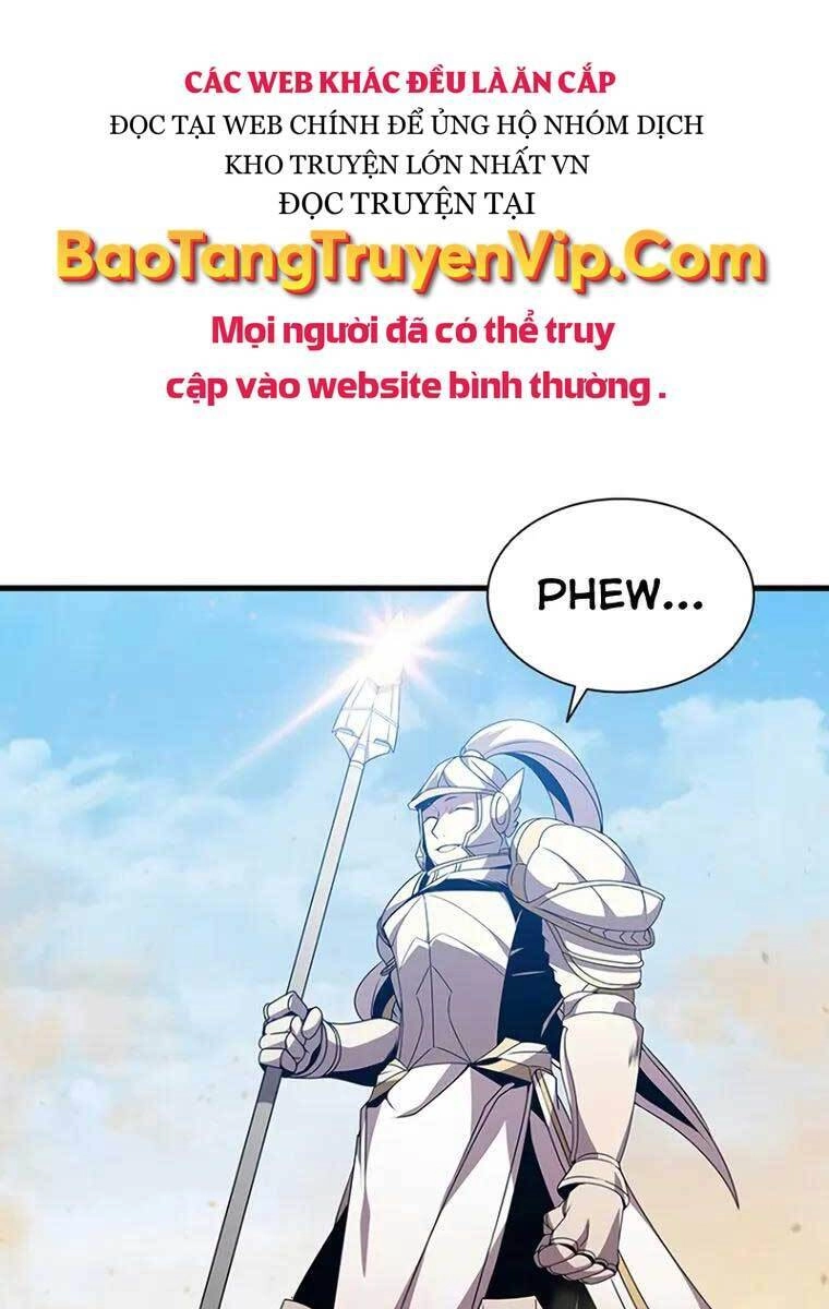 Bậc Thầy Thuần Hóa Chapter 83 - 120