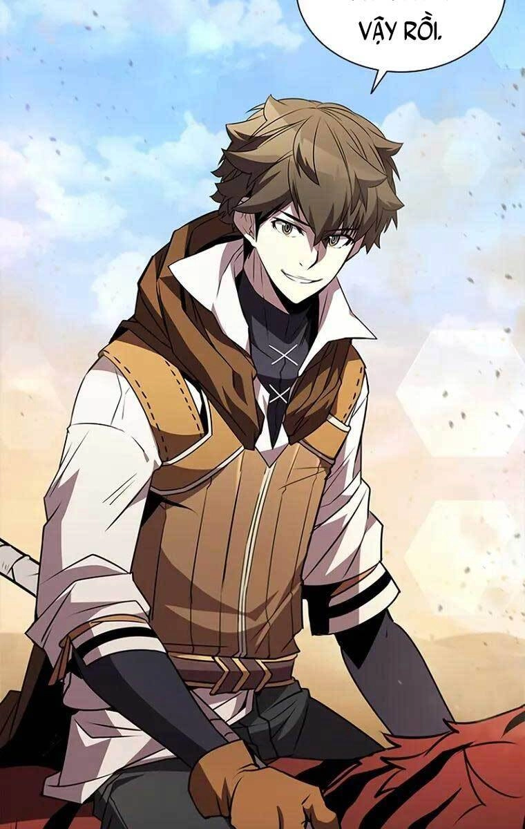 Bậc Thầy Thuần Hóa Chapter 83 - 122