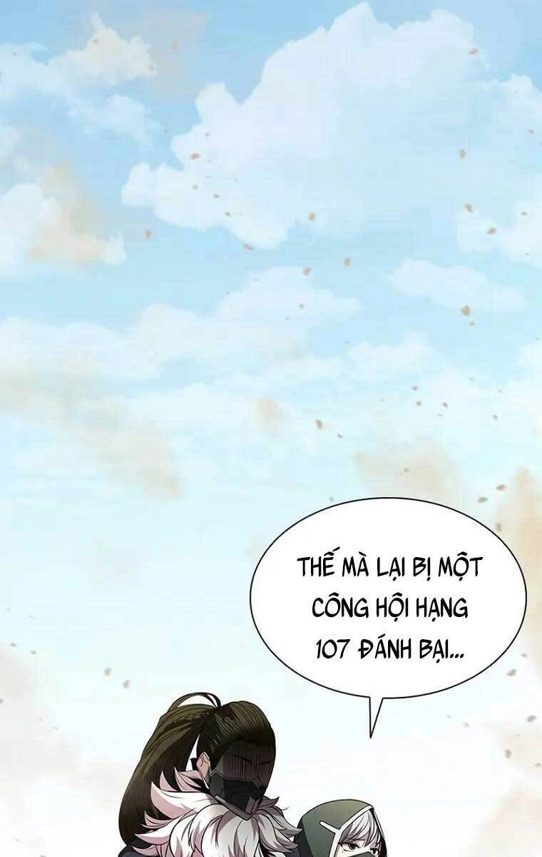 Bậc Thầy Thuần Hóa Chapter 83 - 126