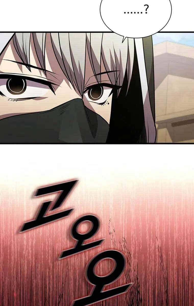 Bậc Thầy Thuần Hóa Chapter 83 - 128