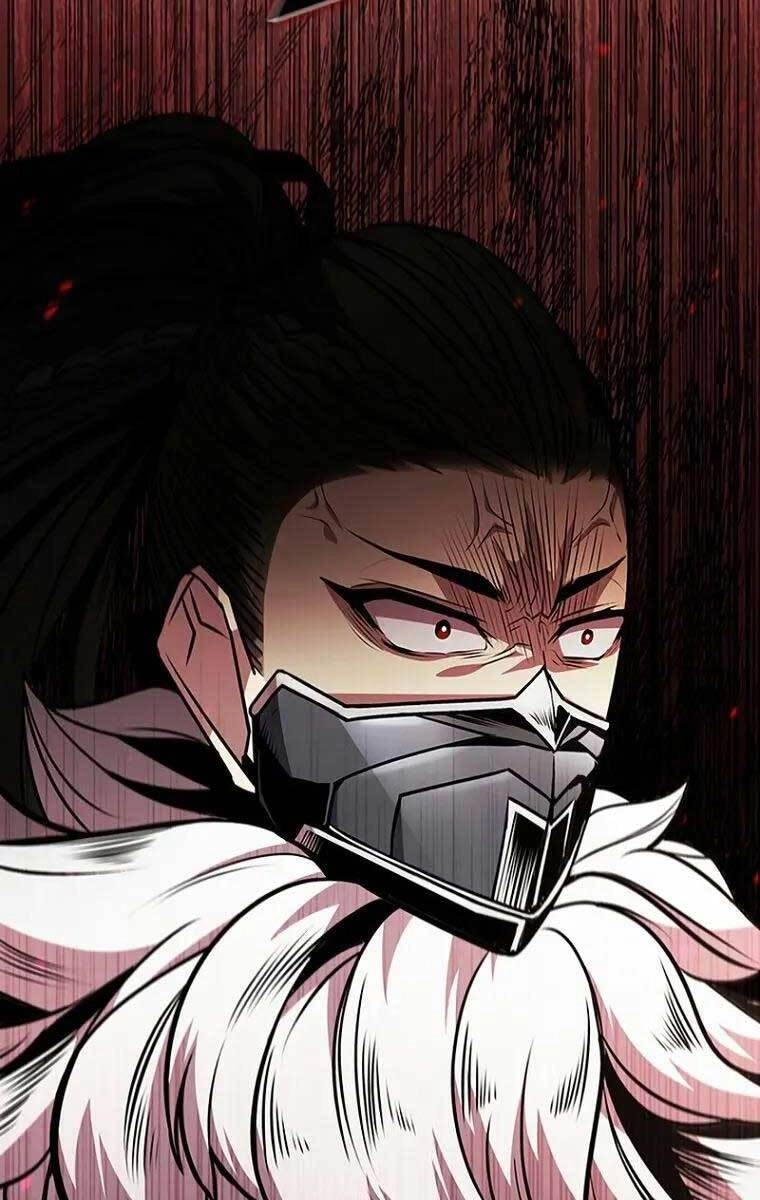 Bậc Thầy Thuần Hóa Chapter 83 - 129