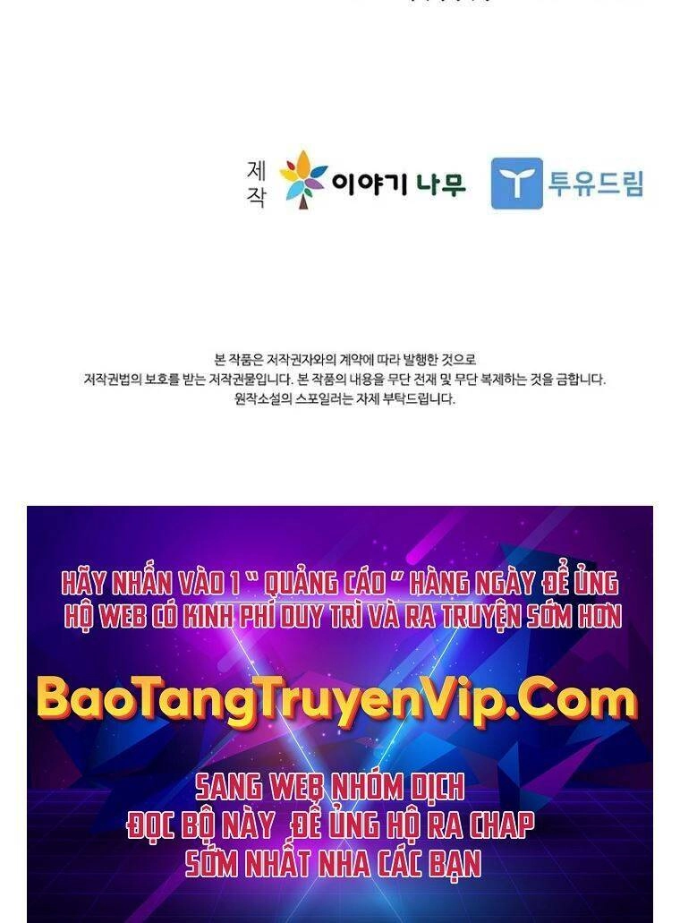 Bậc Thầy Thuần Hóa Chapter 83 - 131