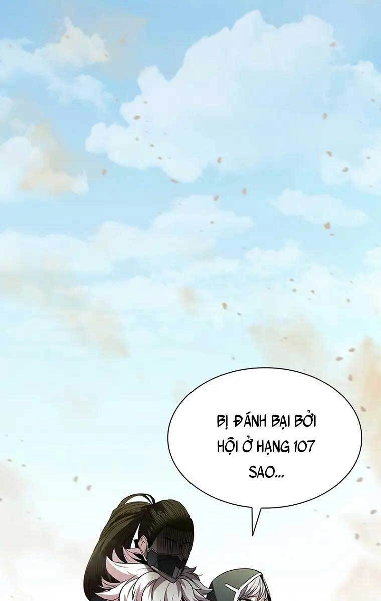 Bậc Thầy Thuần Hóa Chapter 84 - 1