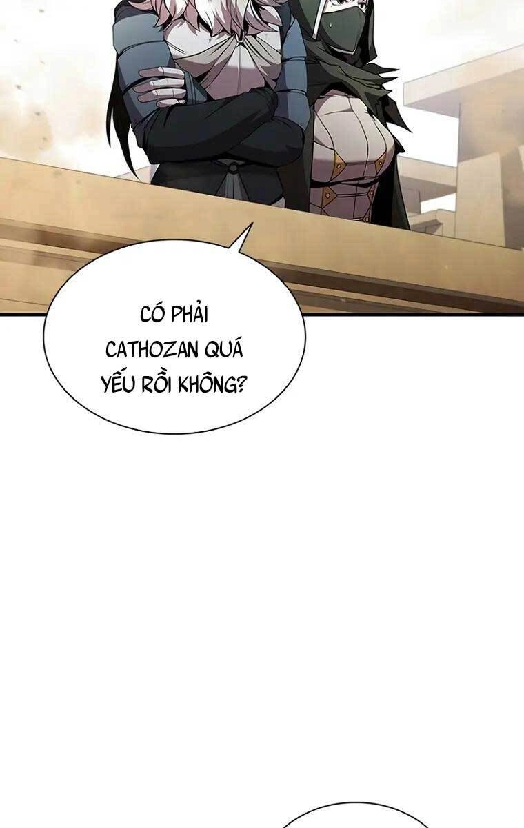 Bậc Thầy Thuần Hóa Chapter 84 - 2