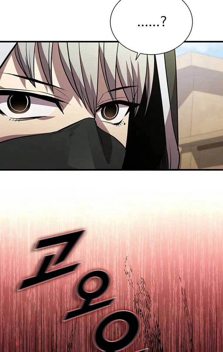 Bậc Thầy Thuần Hóa Chapter 84 - 3