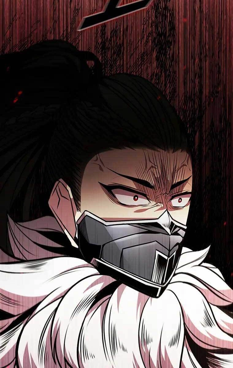 Bậc Thầy Thuần Hóa Chapter 84 - 4