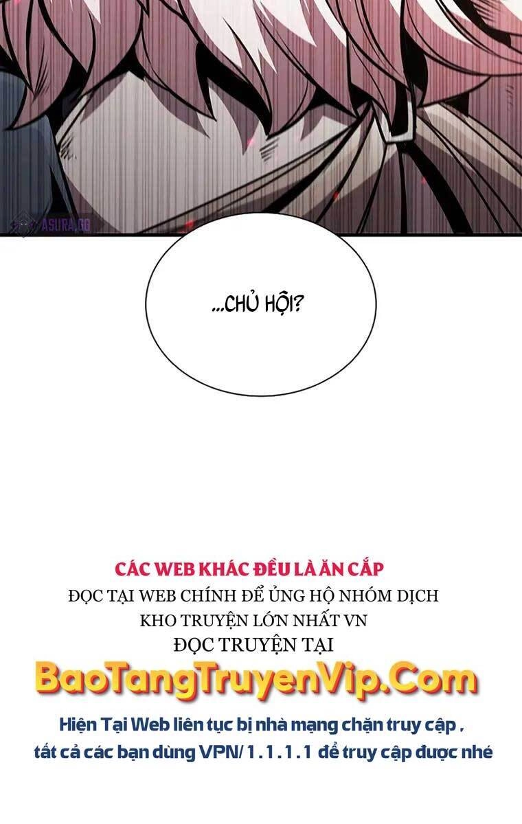 Bậc Thầy Thuần Hóa Chapter 84 - 5