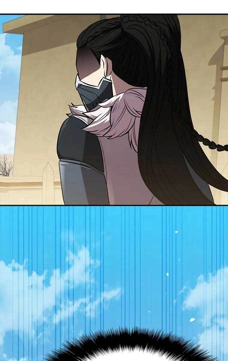 Bậc Thầy Thuần Hóa Chapter 84 - 6