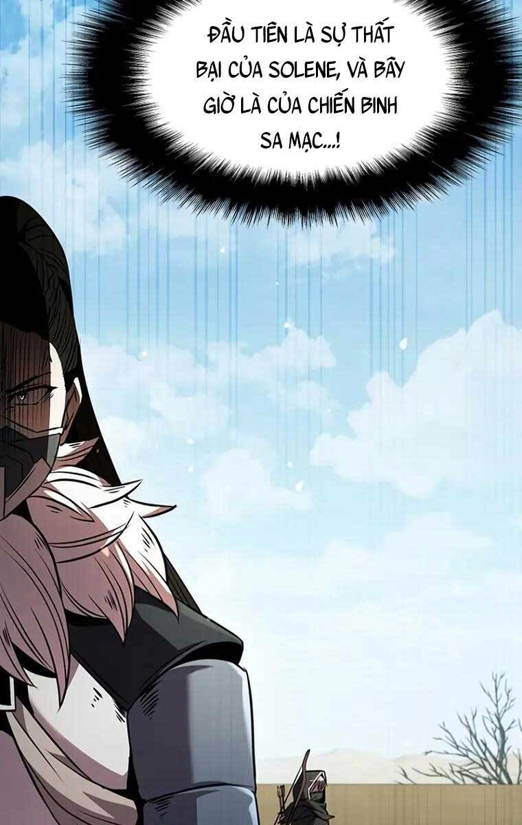 Bậc Thầy Thuần Hóa Chapter 84 - 7