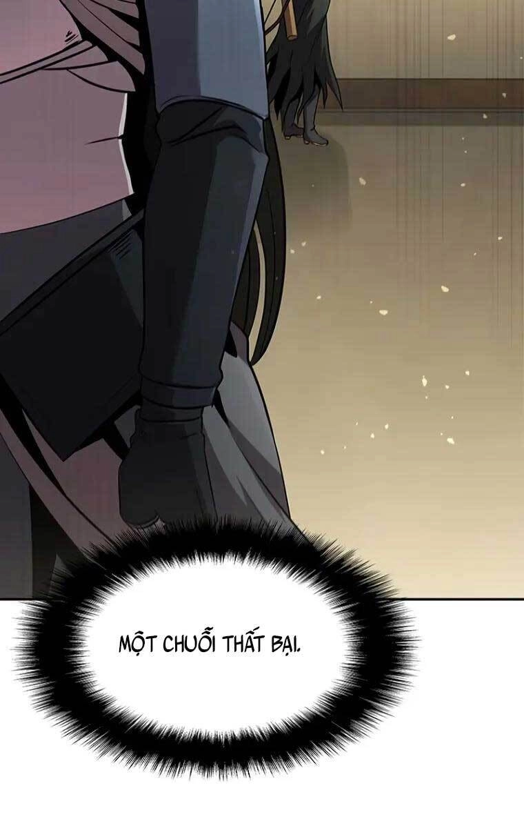 Bậc Thầy Thuần Hóa Chapter 84 - 8