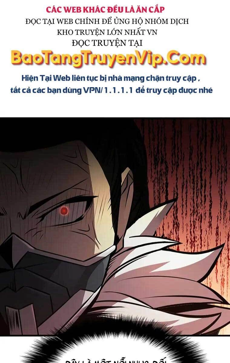 Bậc Thầy Thuần Hóa Chapter 84 - 9