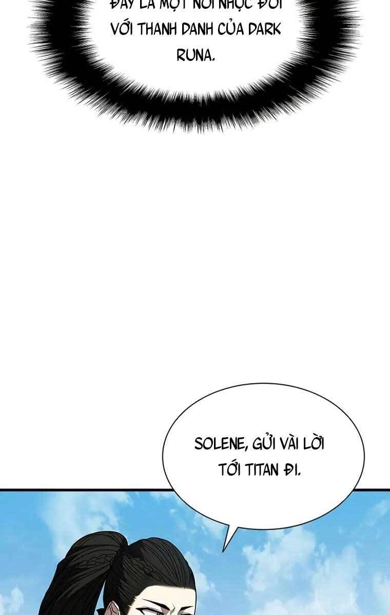 Bậc Thầy Thuần Hóa Chapter 84 - 10