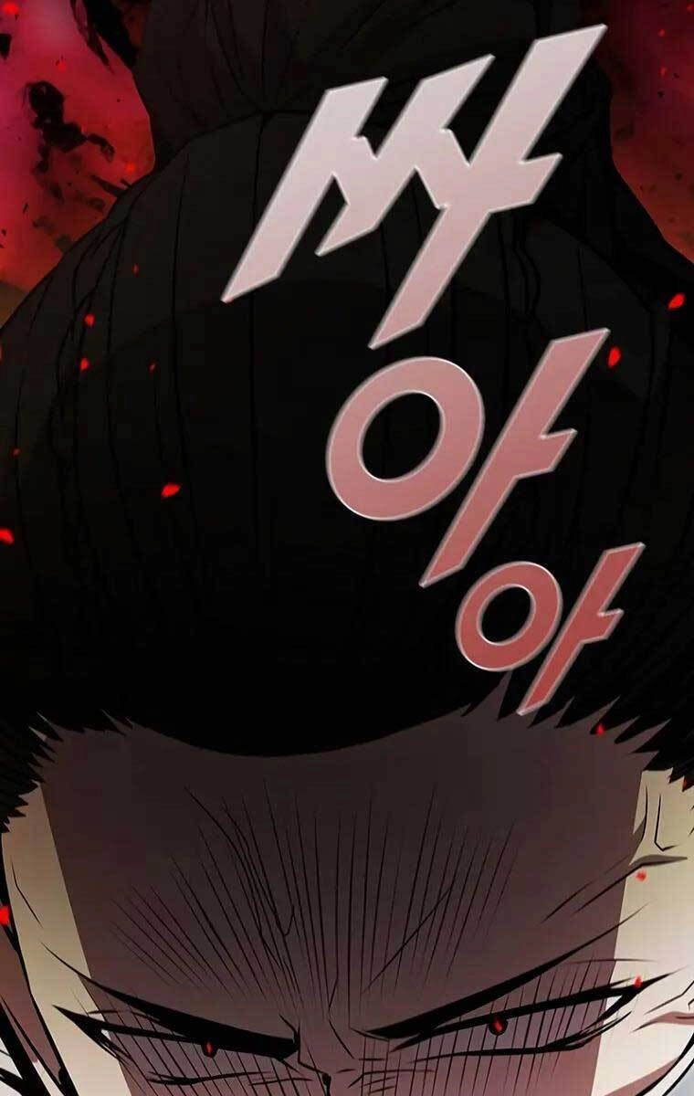 Bậc Thầy Thuần Hóa Chapter 84 - 12