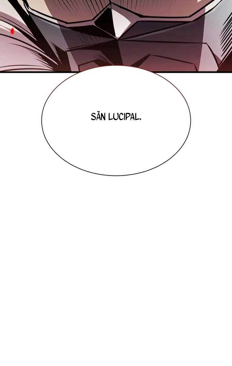 Bậc Thầy Thuần Hóa Chapter 84 - 13