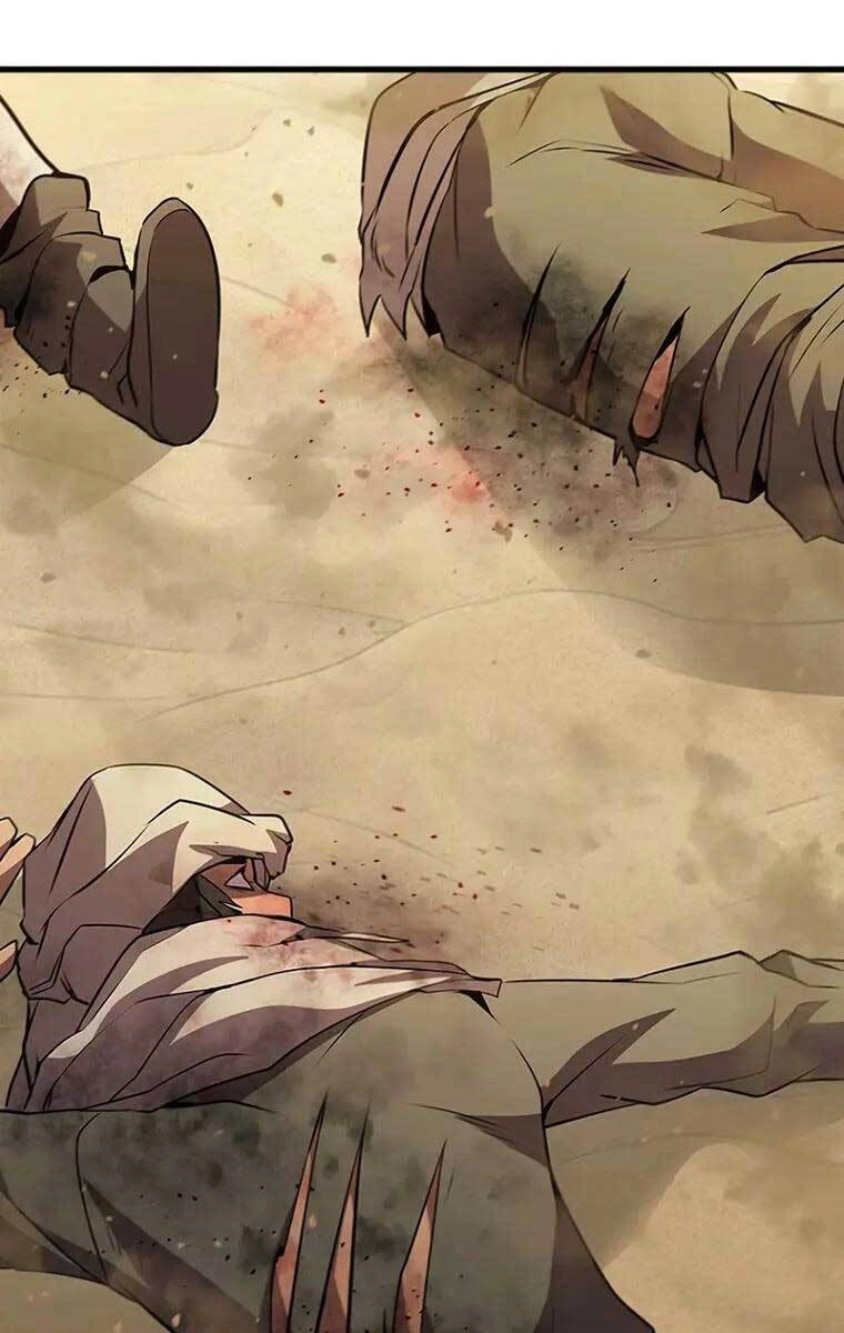 Bậc Thầy Thuần Hóa Chapter 84 - 15