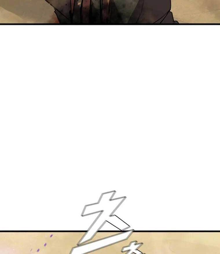 Bậc Thầy Thuần Hóa Chapter 84 - 16