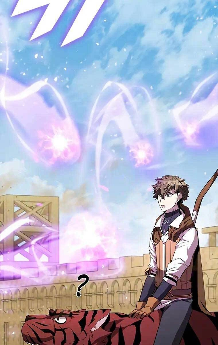 Bậc Thầy Thuần Hóa Chapter 84 - 18