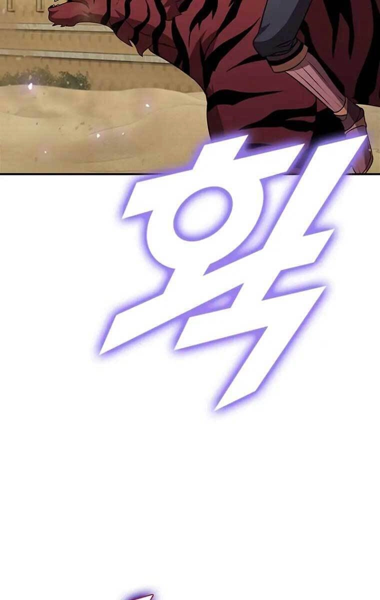 Bậc Thầy Thuần Hóa Chapter 84 - 19