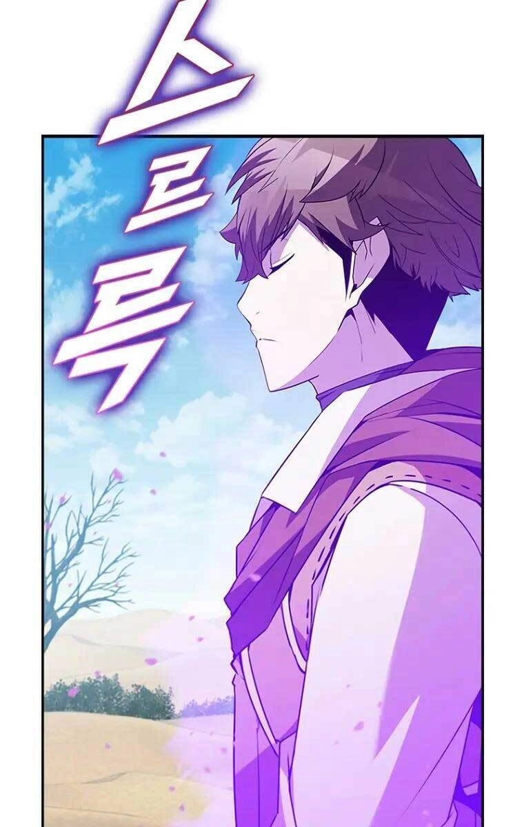 Bậc Thầy Thuần Hóa Chapter 84 - 20