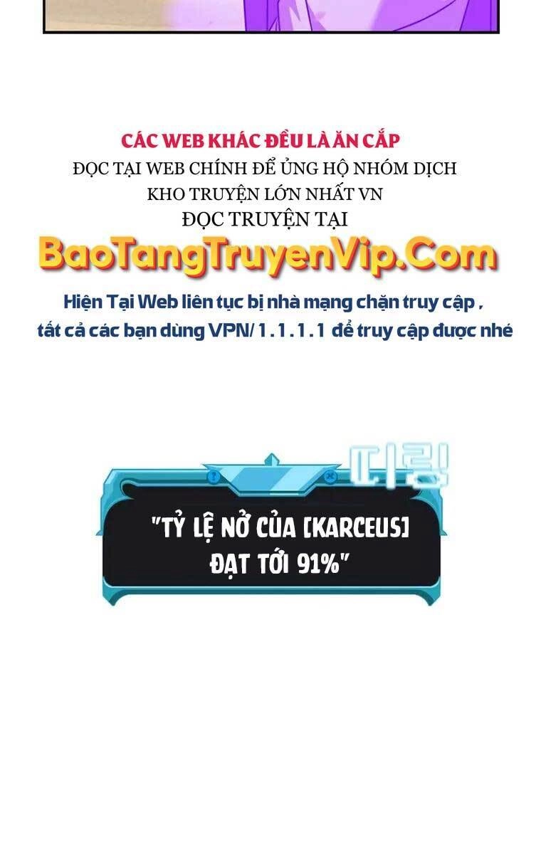 Bậc Thầy Thuần Hóa Chapter 84 - 21