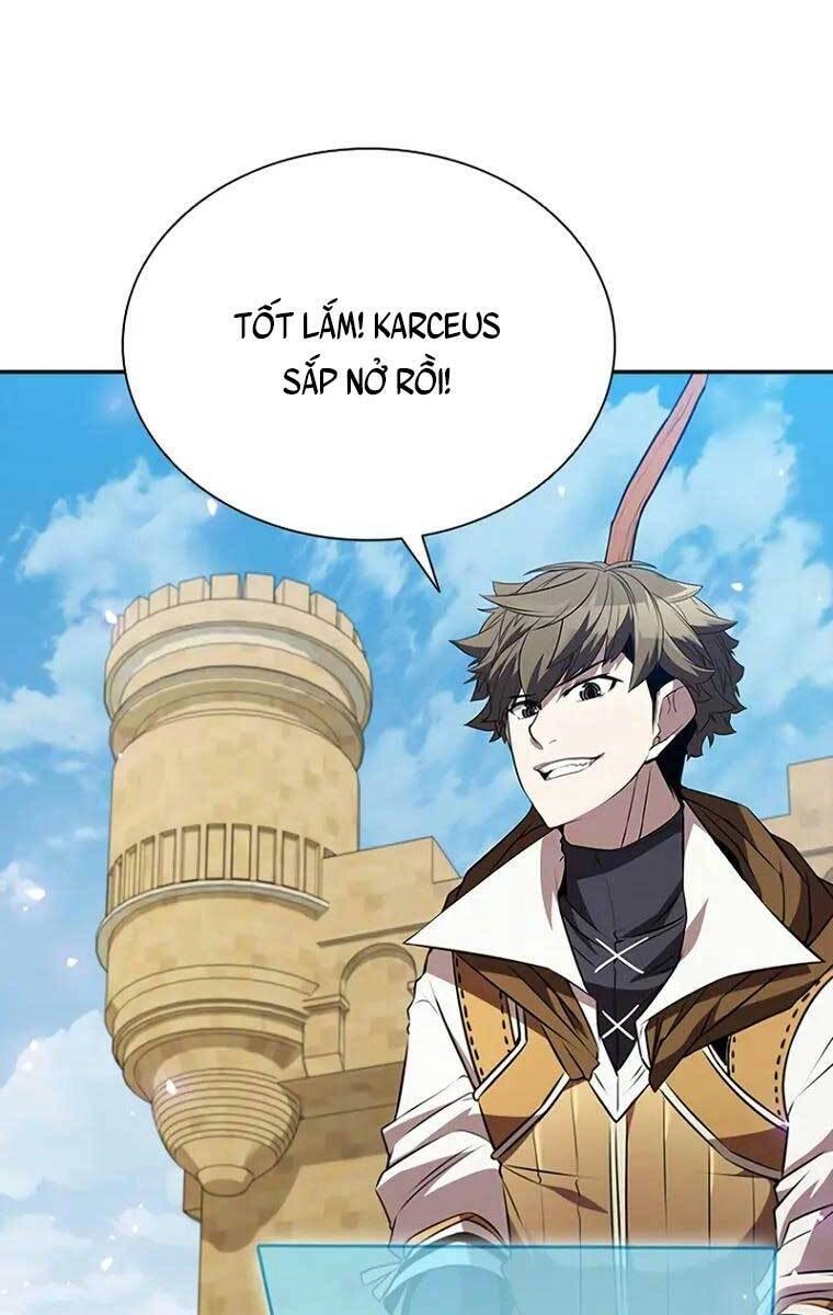 Bậc Thầy Thuần Hóa Chapter 84 - 22