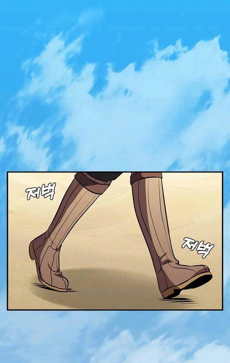 Bậc Thầy Thuần Hóa Chapter 84 - 25