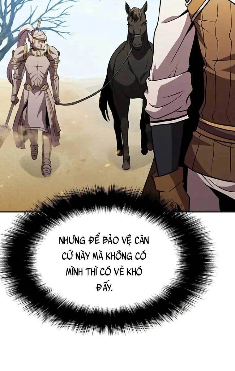 Bậc Thầy Thuần Hóa Chapter 84 - 27