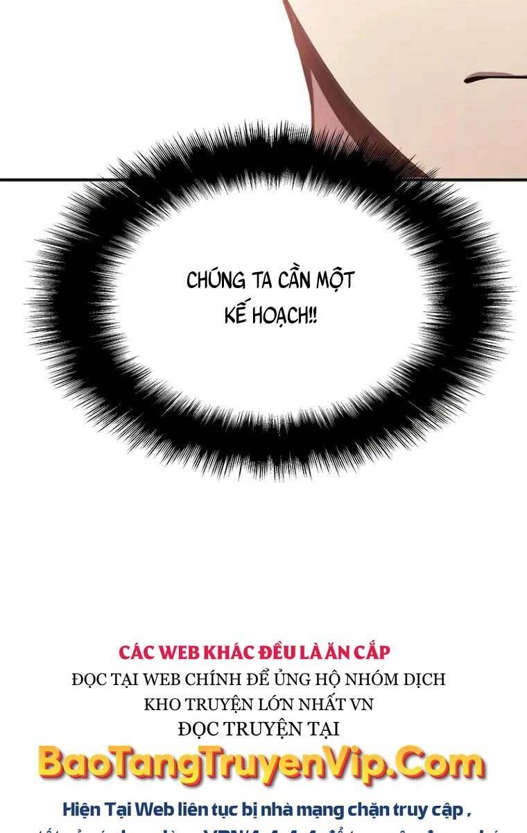Bậc Thầy Thuần Hóa Chapter 84 - 29
