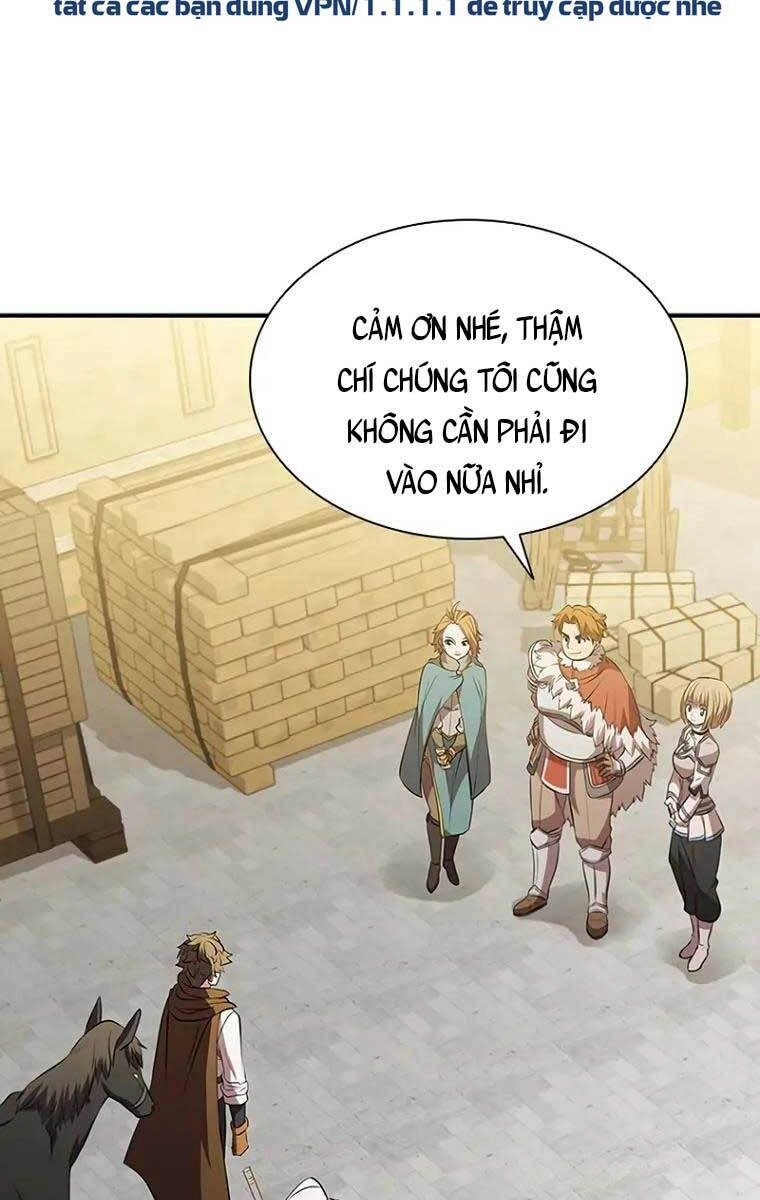 Bậc Thầy Thuần Hóa Chapter 84 - 30