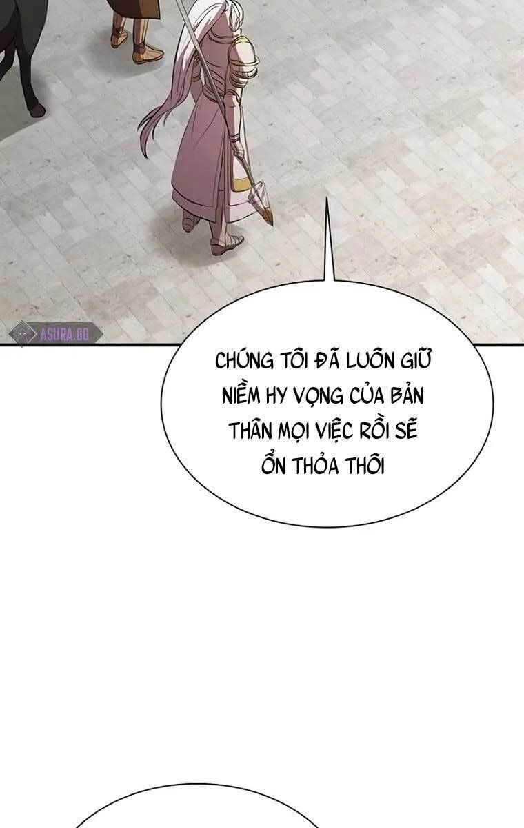 Bậc Thầy Thuần Hóa Chapter 84 - 31