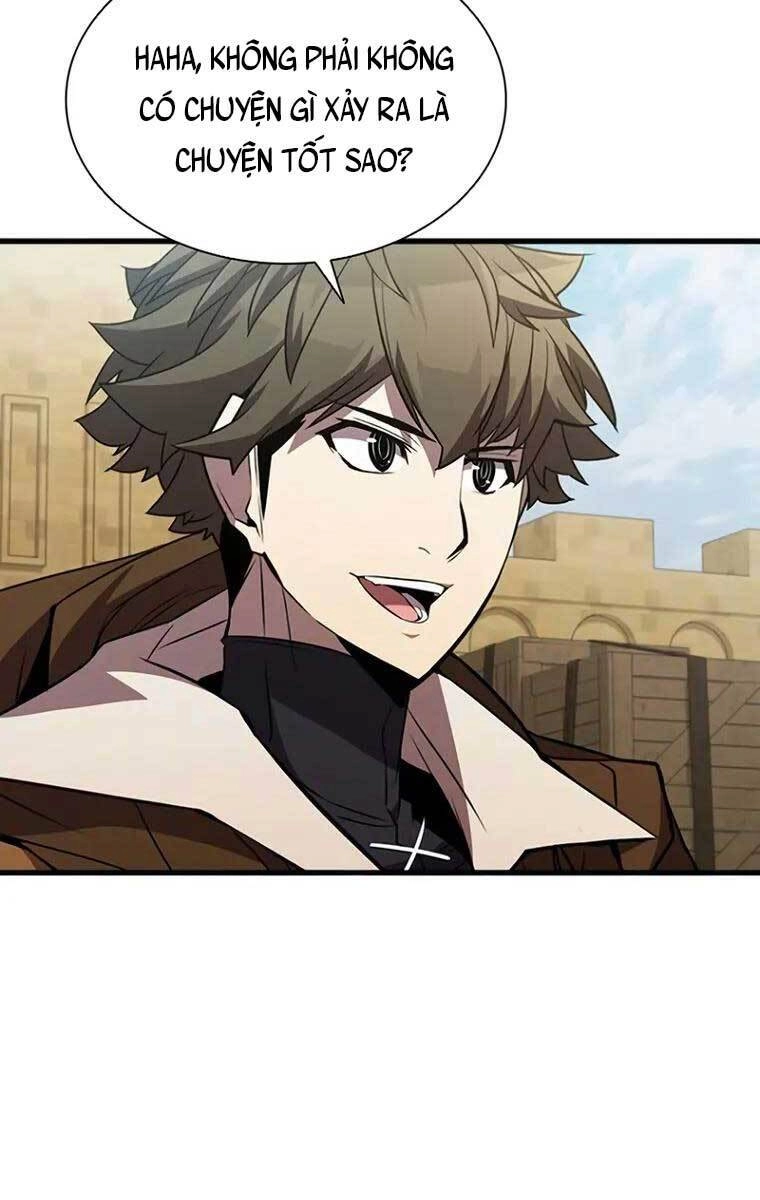 Bậc Thầy Thuần Hóa Chapter 84 - 32