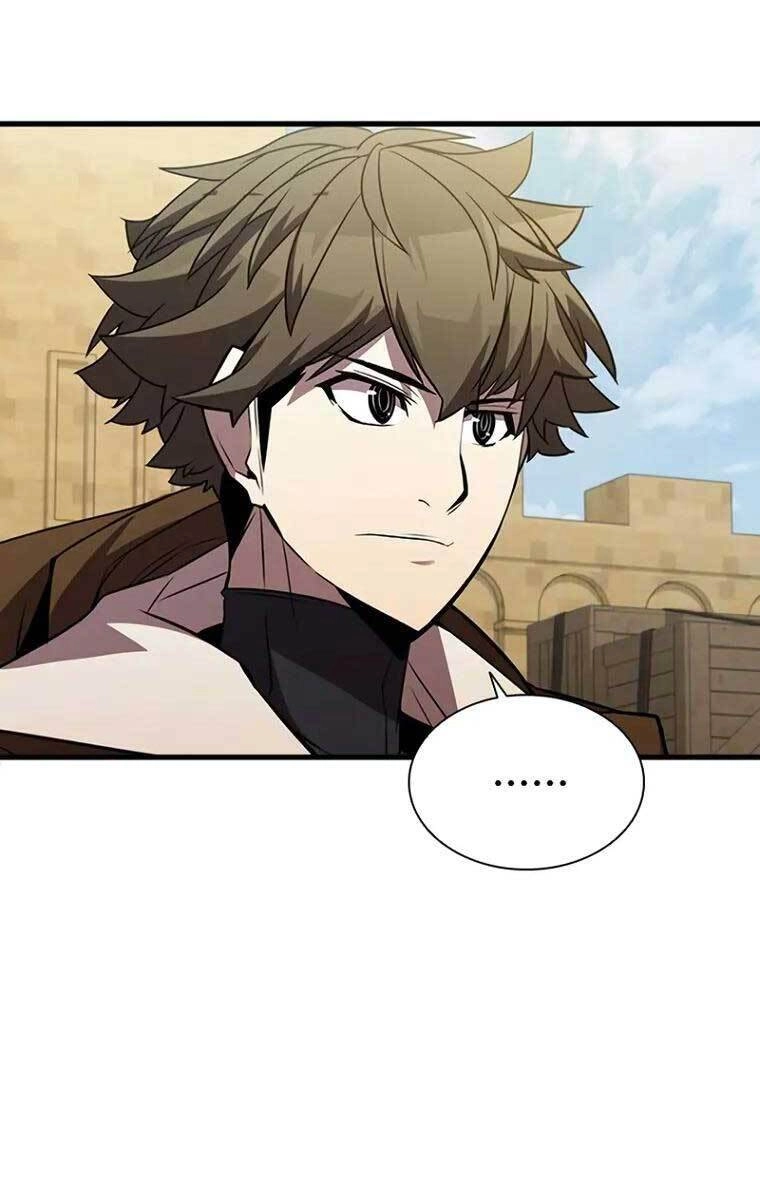 Bậc Thầy Thuần Hóa Chapter 84 - 33