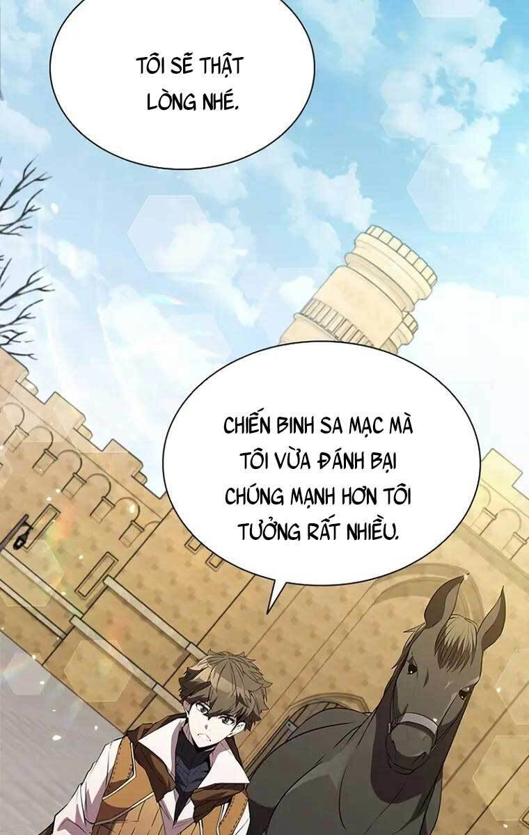 Bậc Thầy Thuần Hóa Chapter 84 - 35
