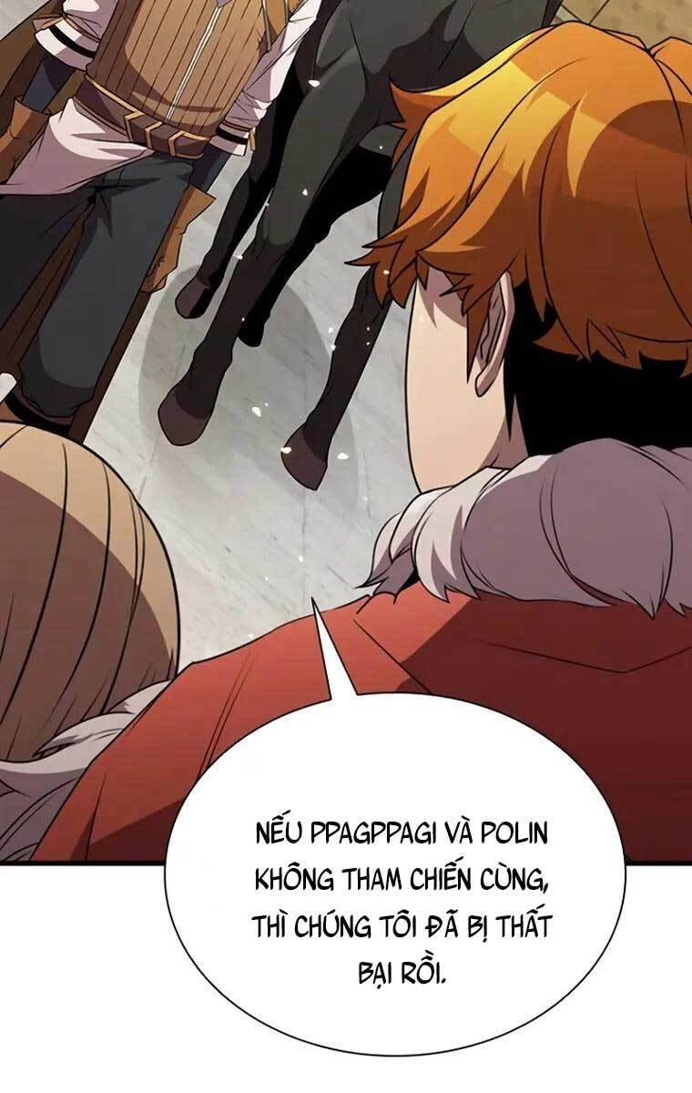 Bậc Thầy Thuần Hóa Chapter 84 - 36