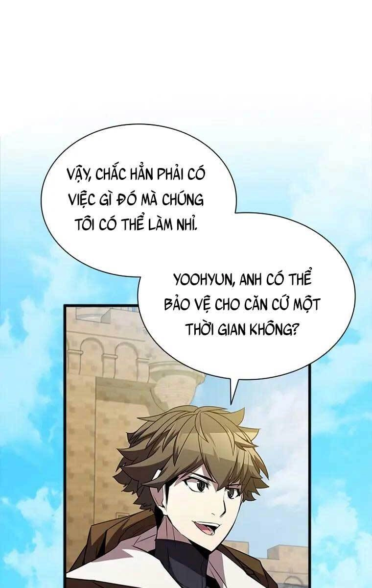 Bậc Thầy Thuần Hóa Chapter 84 - 37