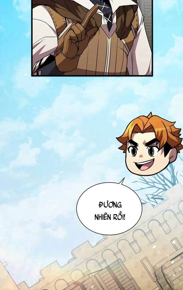 Bậc Thầy Thuần Hóa Chapter 84 - 38