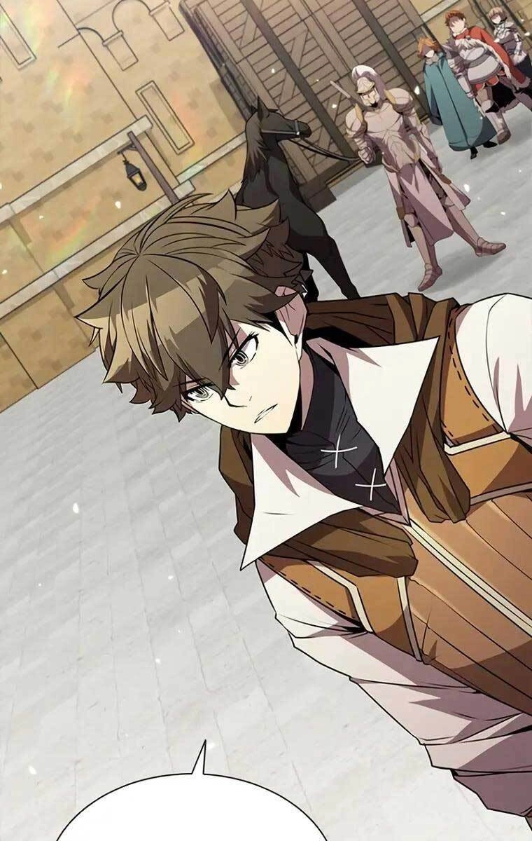 Bậc Thầy Thuần Hóa Chapter 84 - 39