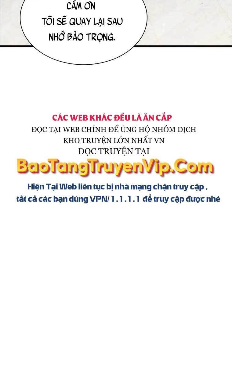 Bậc Thầy Thuần Hóa Chapter 84 - 40