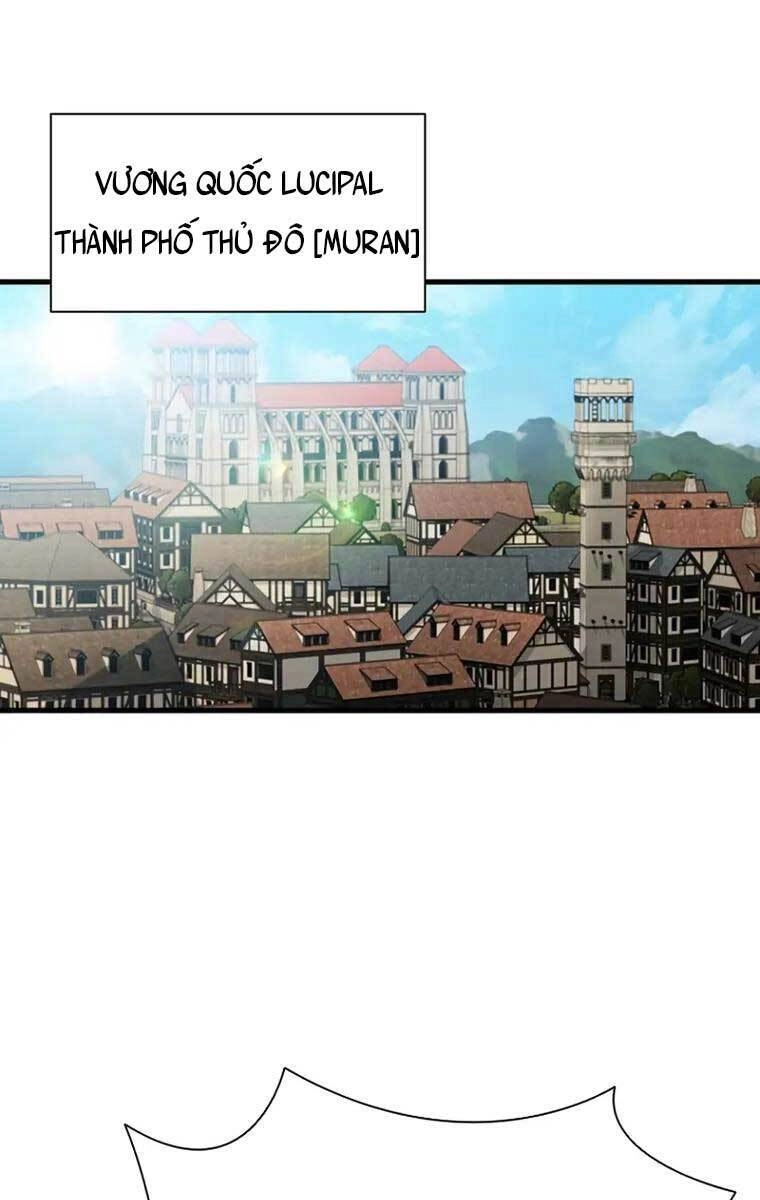 Bậc Thầy Thuần Hóa Chapter 84 - 41