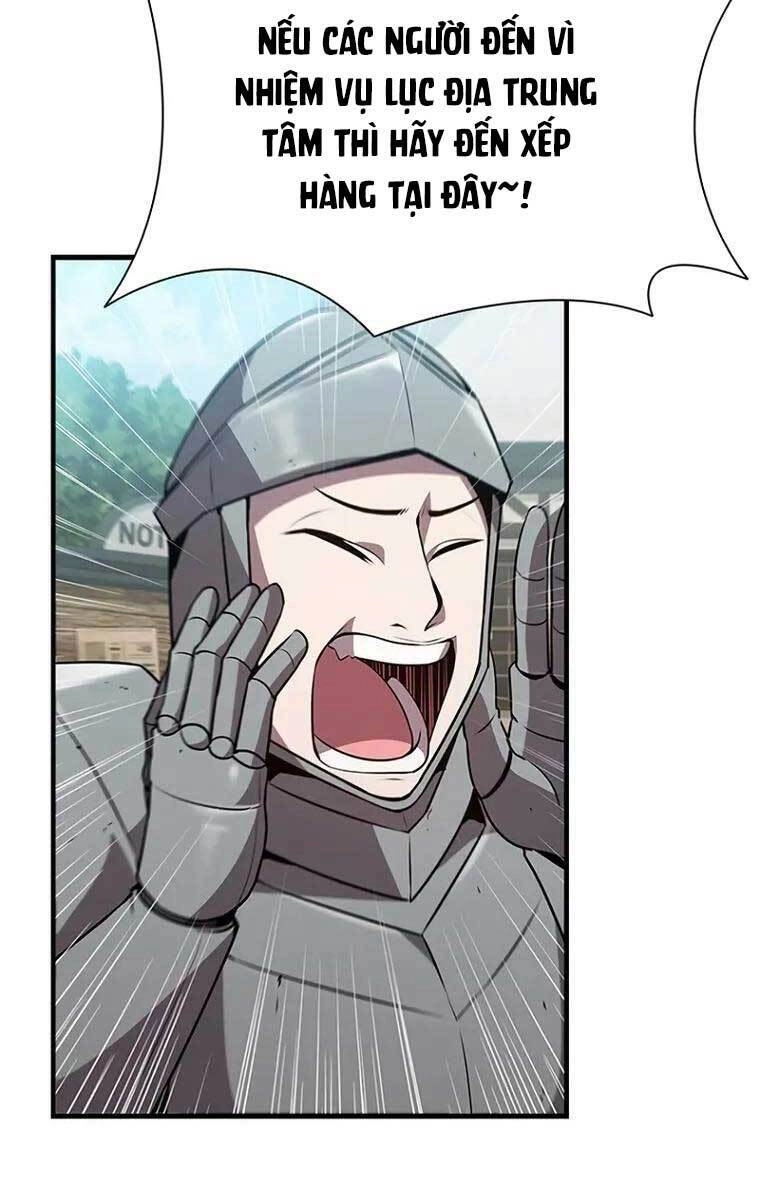 Bậc Thầy Thuần Hóa Chapter 84 - 42