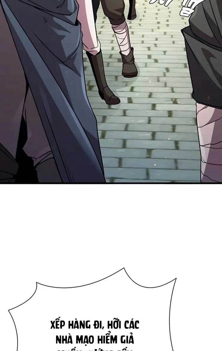 Bậc Thầy Thuần Hóa Chapter 84 - 44