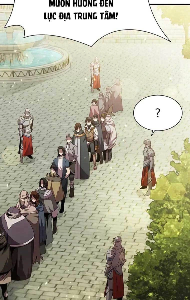 Bậc Thầy Thuần Hóa Chapter 84 - 45