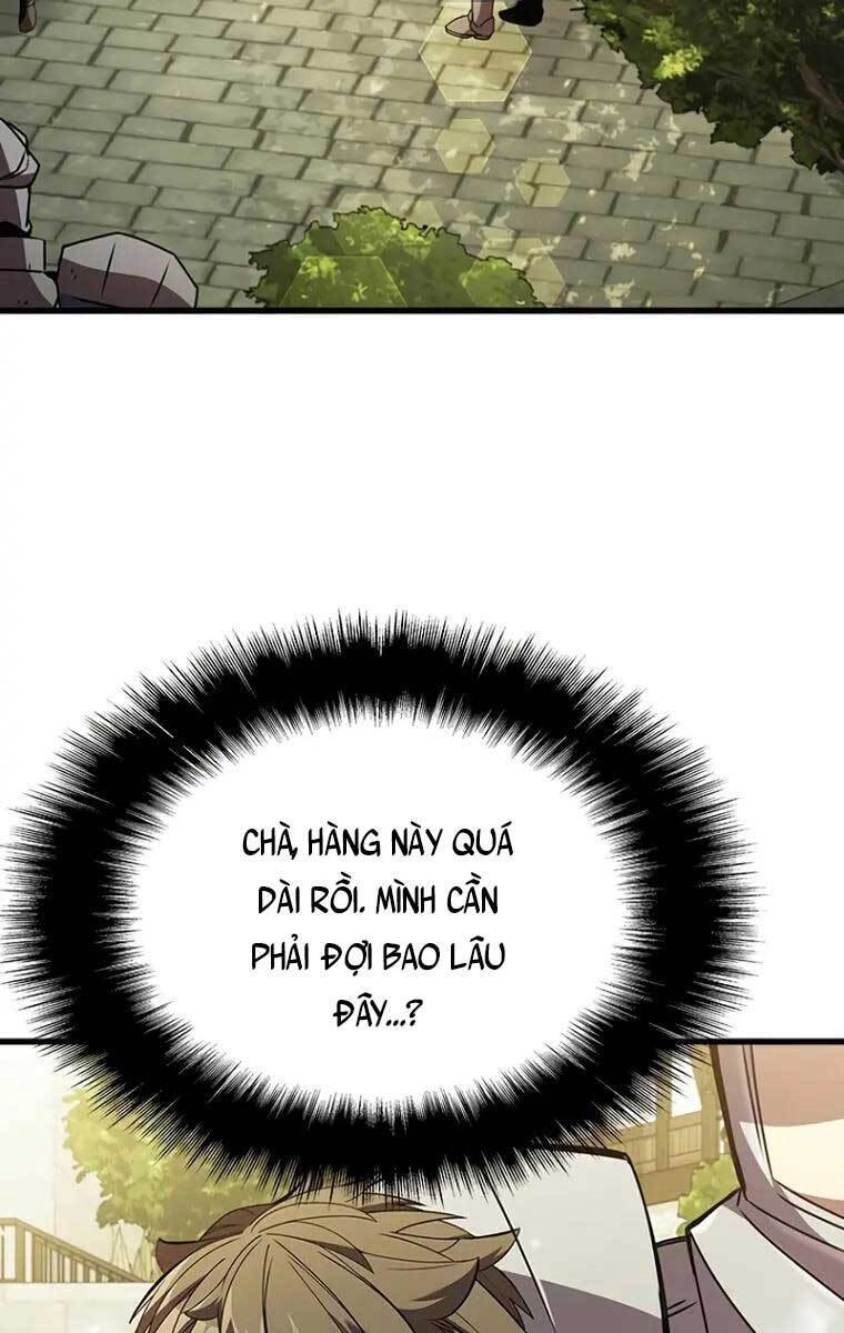 Bậc Thầy Thuần Hóa Chapter 84 - 46