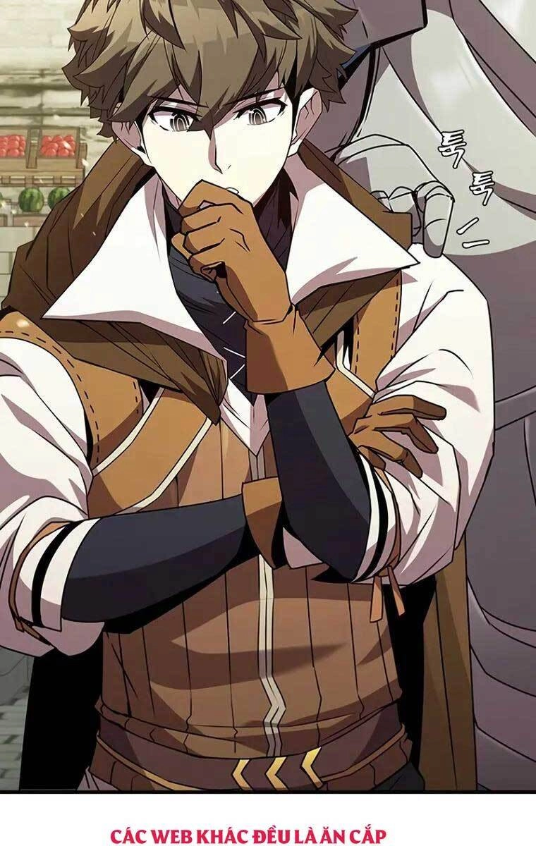 Bậc Thầy Thuần Hóa Chapter 84 - 47