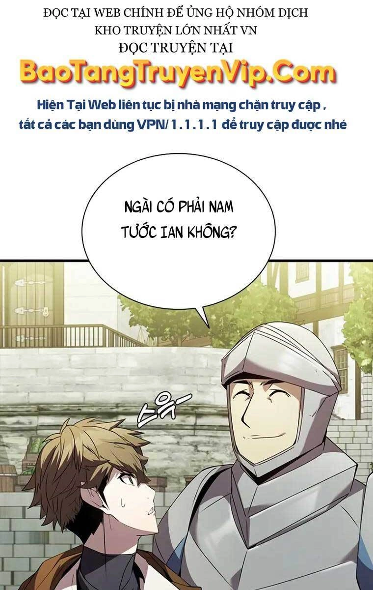 Bậc Thầy Thuần Hóa Chapter 84 - 48