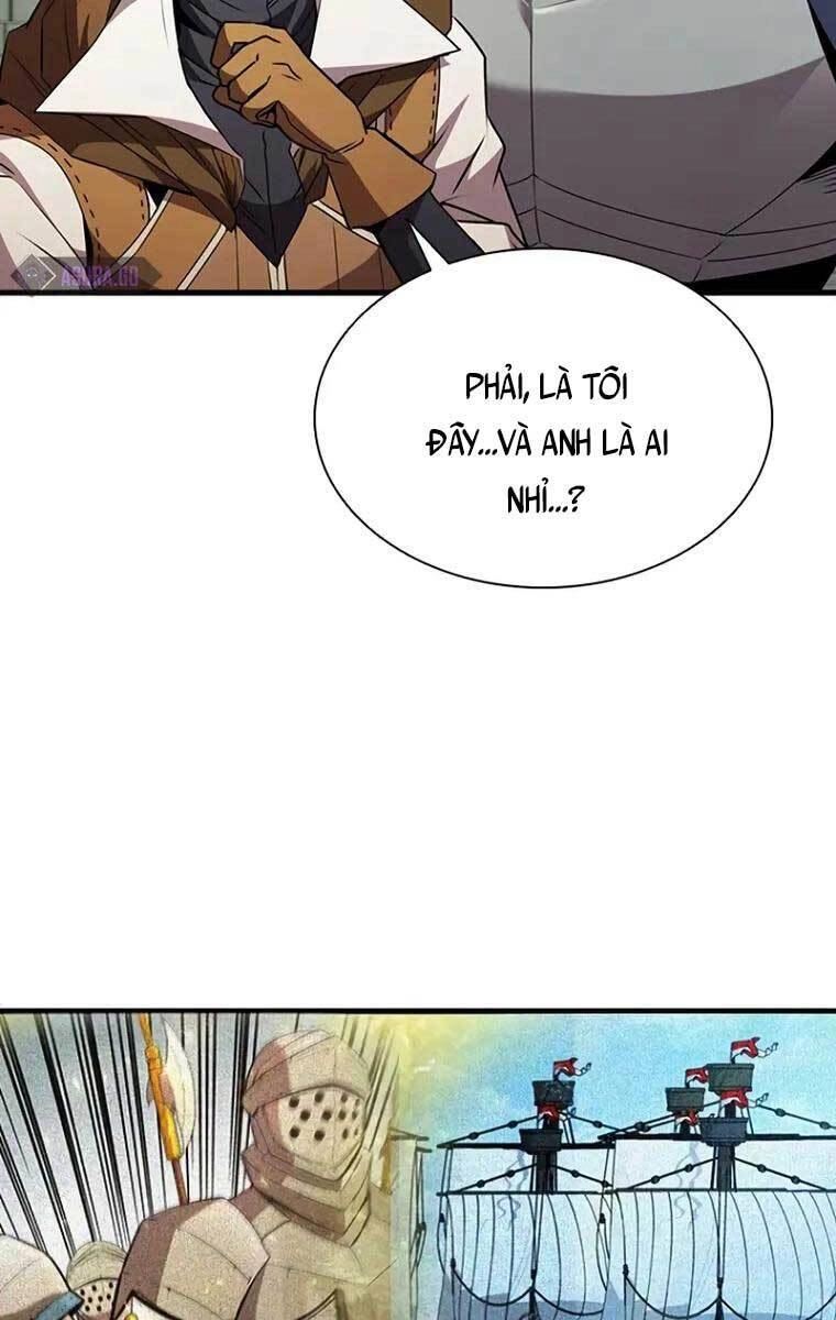 Bậc Thầy Thuần Hóa Chapter 84 - 49