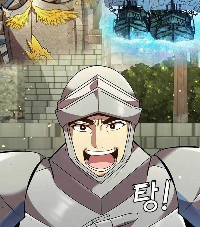 Bậc Thầy Thuần Hóa Chapter 84 - 50