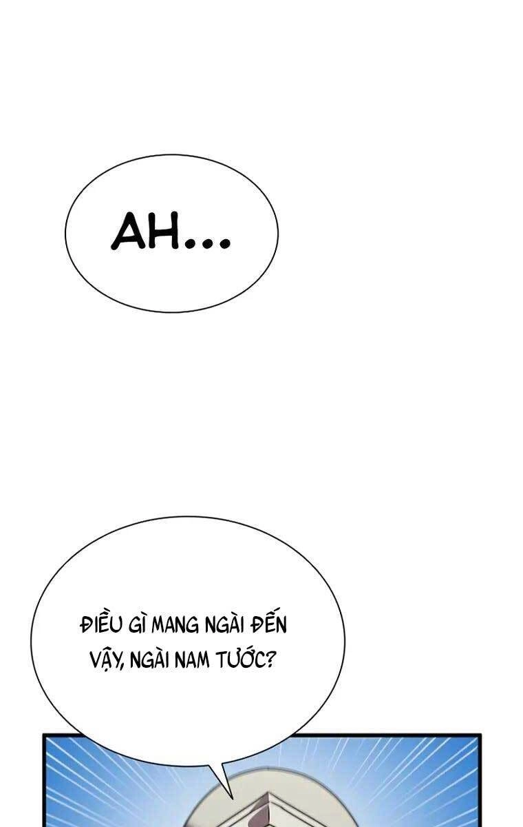 Bậc Thầy Thuần Hóa Chapter 84 - 52