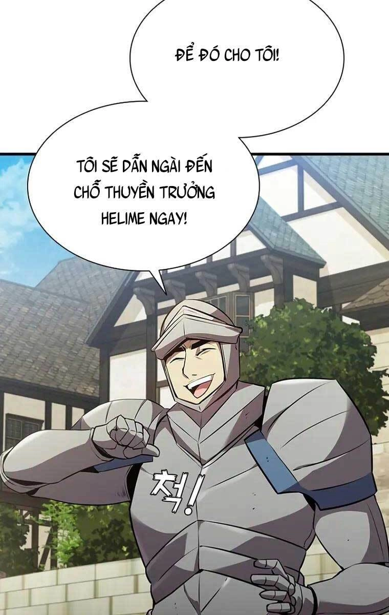 Bậc Thầy Thuần Hóa Chapter 84 - 56