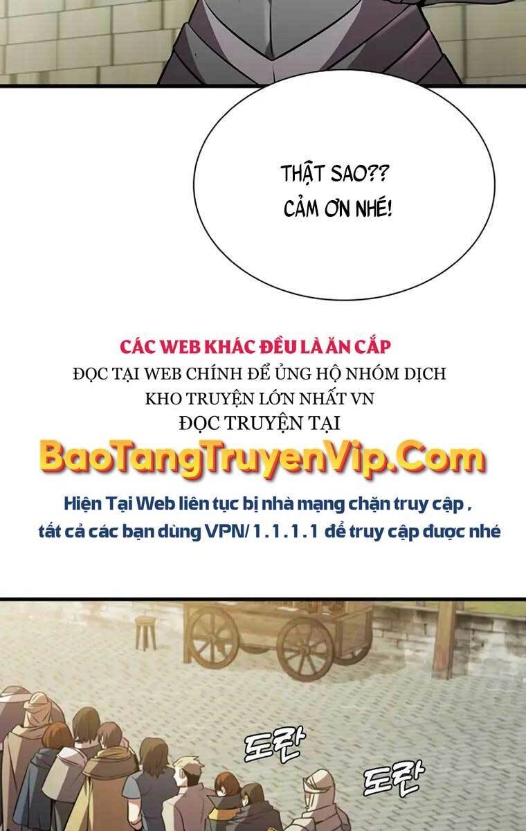 Bậc Thầy Thuần Hóa Chapter 84 - 57